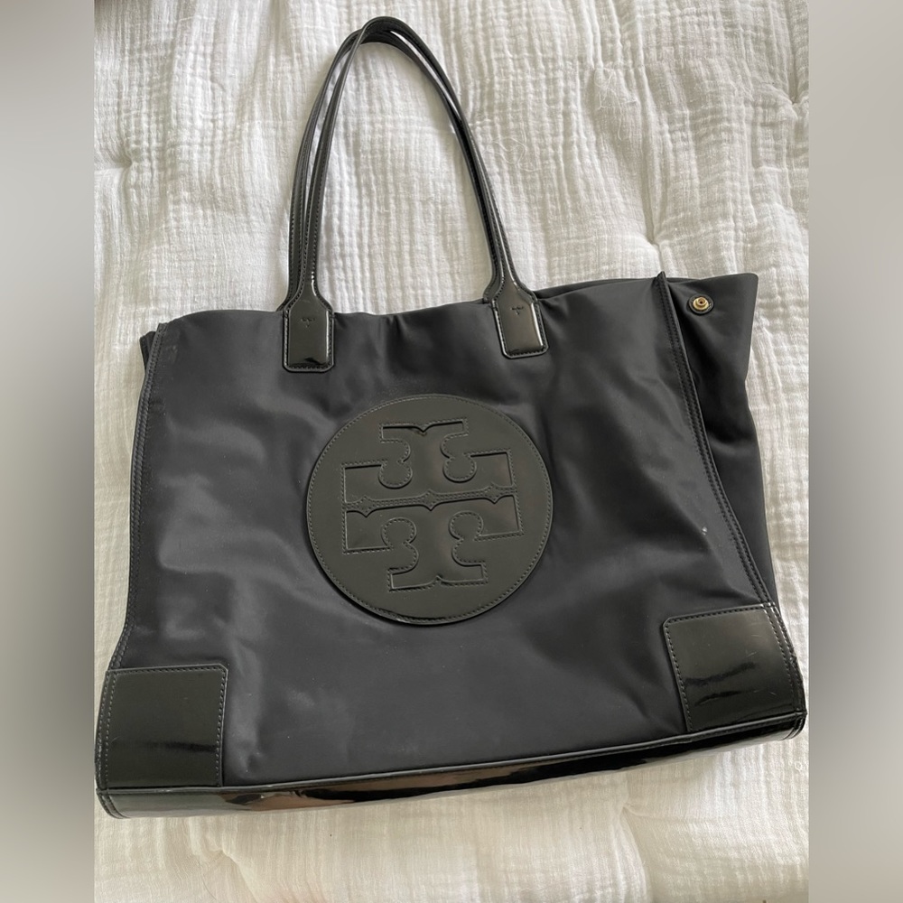 Tory Burch Ella Tote